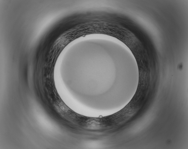 X0000115000526200912071143