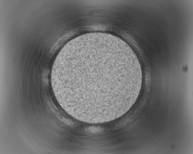 X0000115000537200912071142