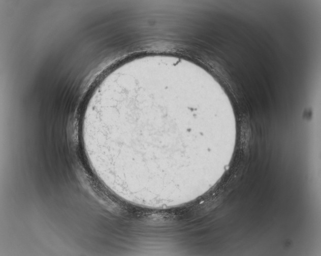 X0000115000584200912071142