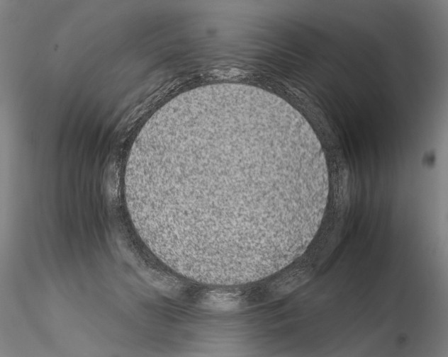 X0000115000606200912071141