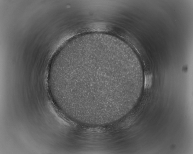 X0000115000627200912071140