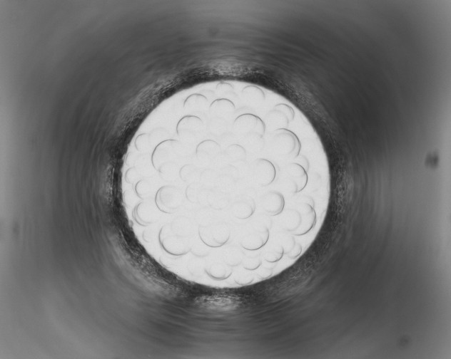 X0000115000639200912071141