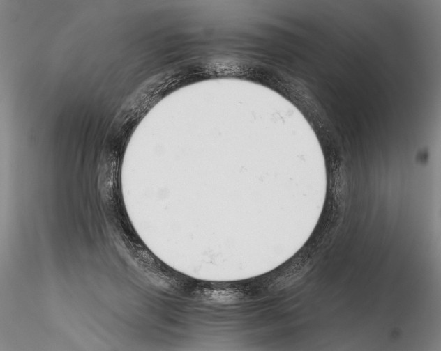 X0000115000645200912071141