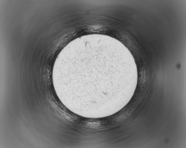 X0000115000653200912071141