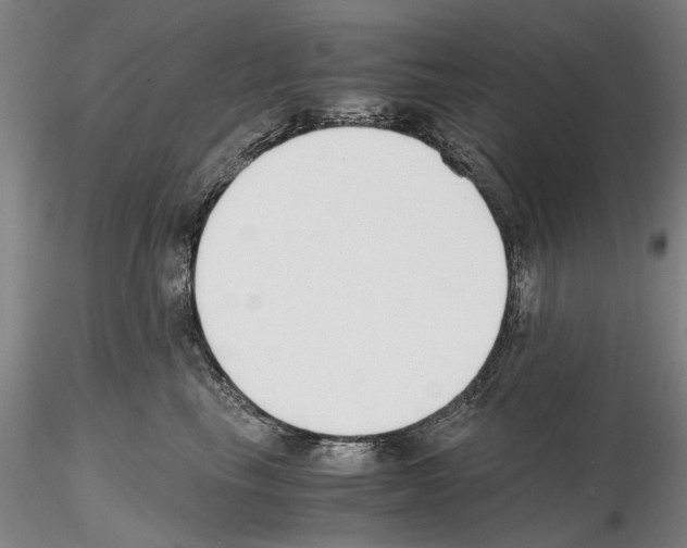 X0000115000665200912071141