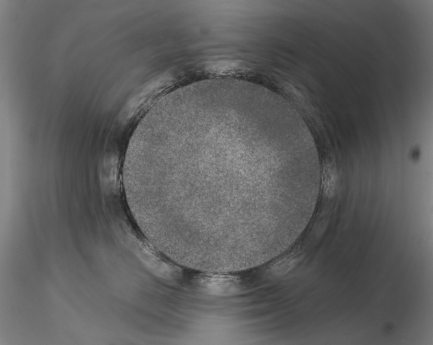 X0000115000670200912071141