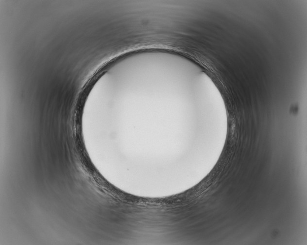 X0000115000676200912071140