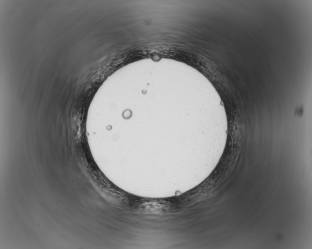 X0000115000703200912071140