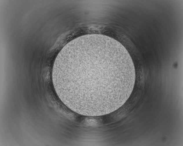 X0000115000706200912071140