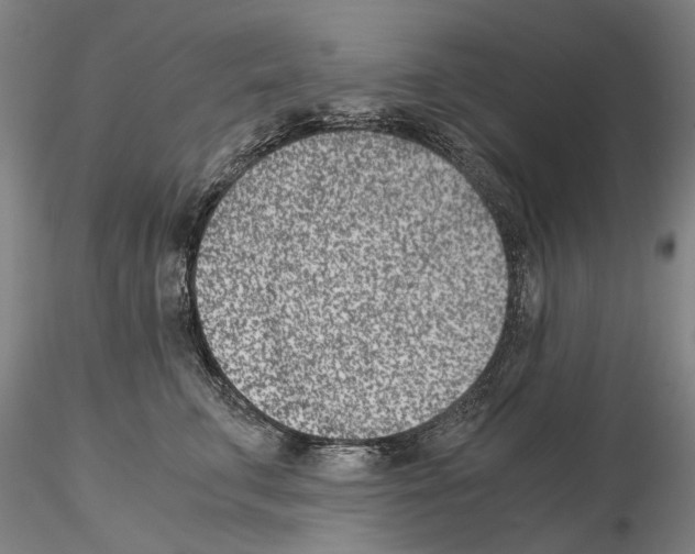 X0000115000711200912071140