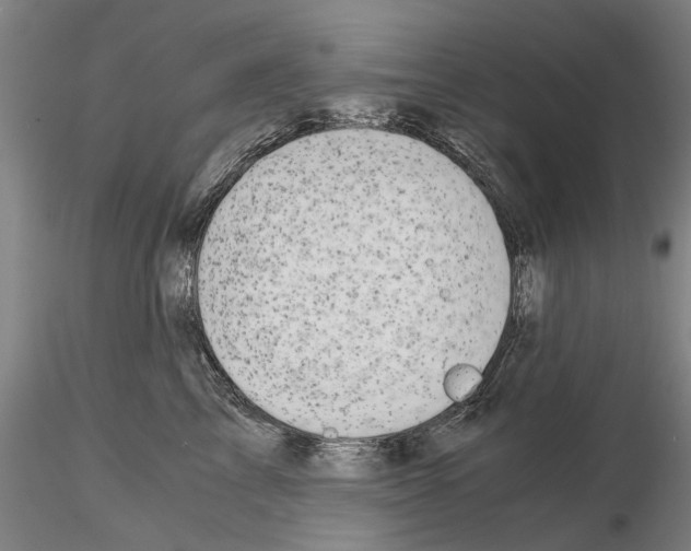 X0000115000713200912071140