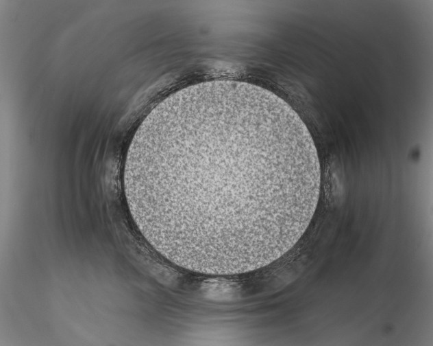 X0000115000714200912071140