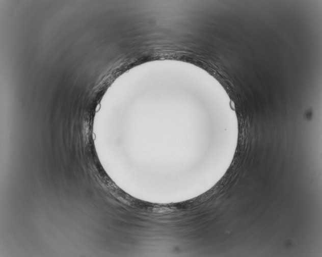 X0000115000716200912071140