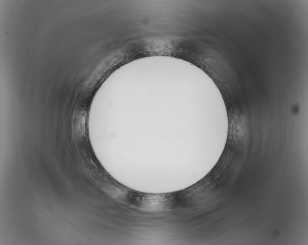 X0000115000717200912071140