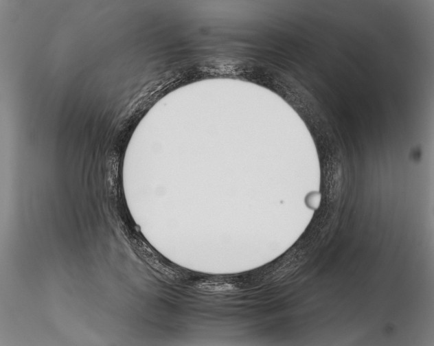 X0000115000747200912071139