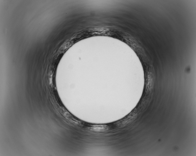 X0000115000758200912071139