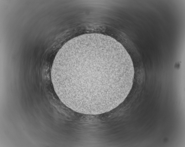 X0000115000770200912071139