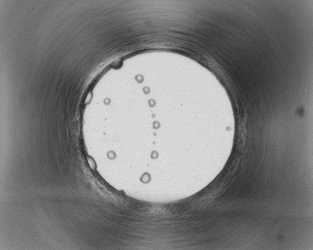 X0000115000787200912071138