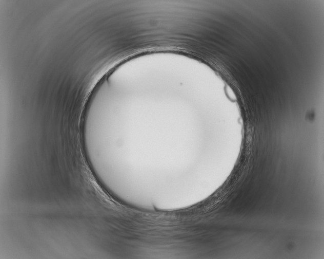 X0000115000789200912071138