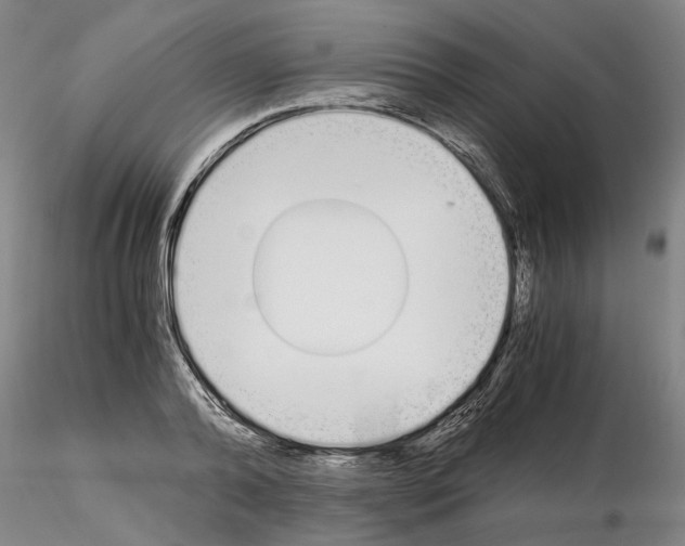 X0000115000792200912071138