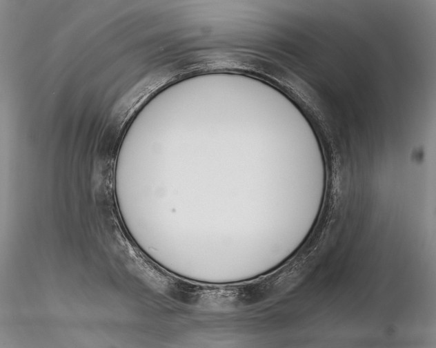 X0000115000793200912071138