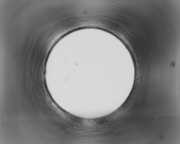 X0000115000799200912071138