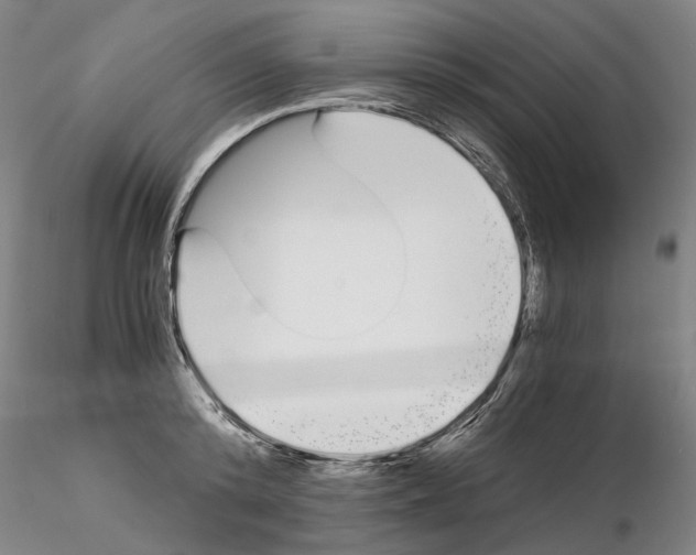 X0000115000800200912071138