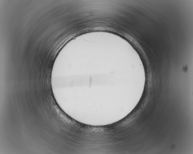 X0000115000801200912071138