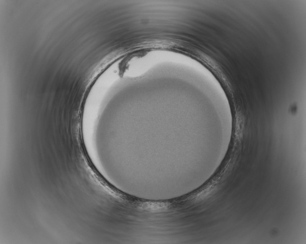 X0000115000802200912071138