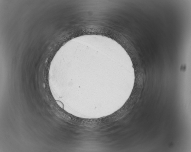 X0000115000817200912071137