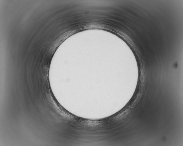 X0000115000849200912071138