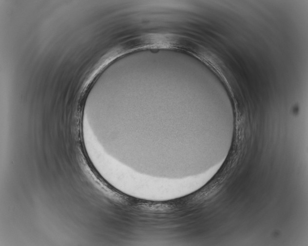 X0000115000851200912071138