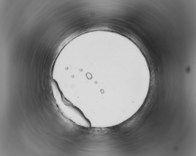 X0000115000858200912071138