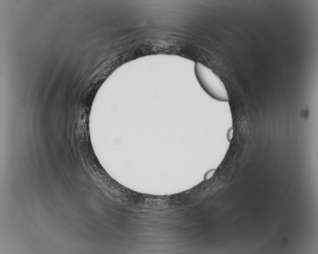 X0000115000914200912071136