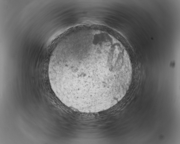 X0000115000919200912071136