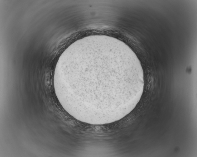 X0000115000966200912071136