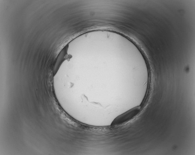 X0000115001001200912071135