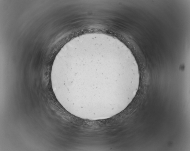 X0000115001015200912071134