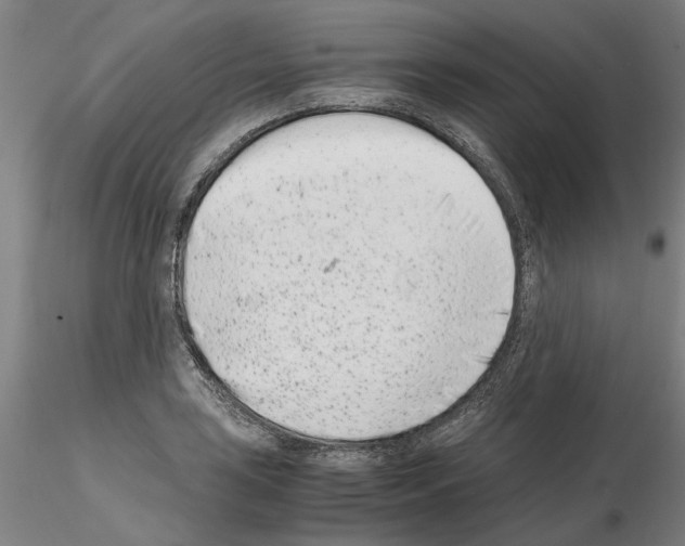 X0000115001035200912071135