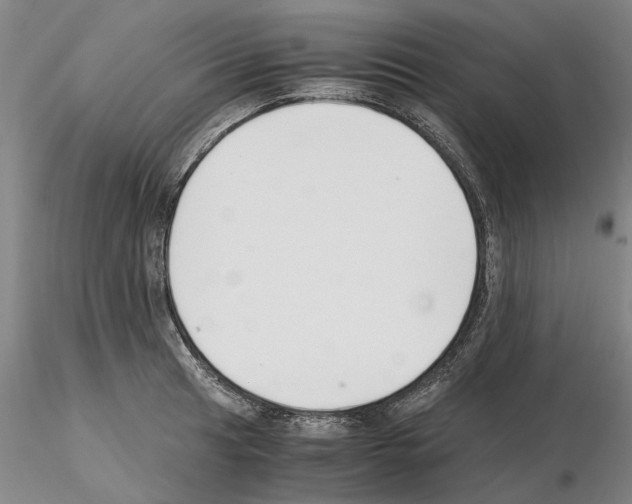 X0000115001041200912071135