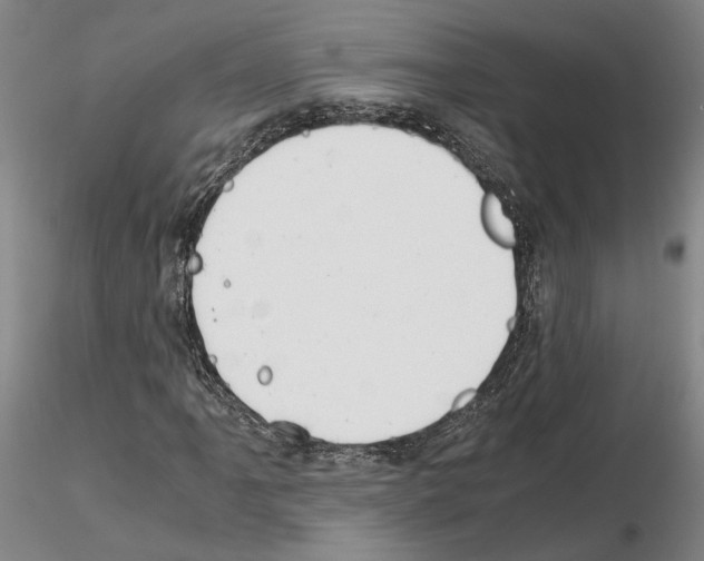 X0000115001061200912071134