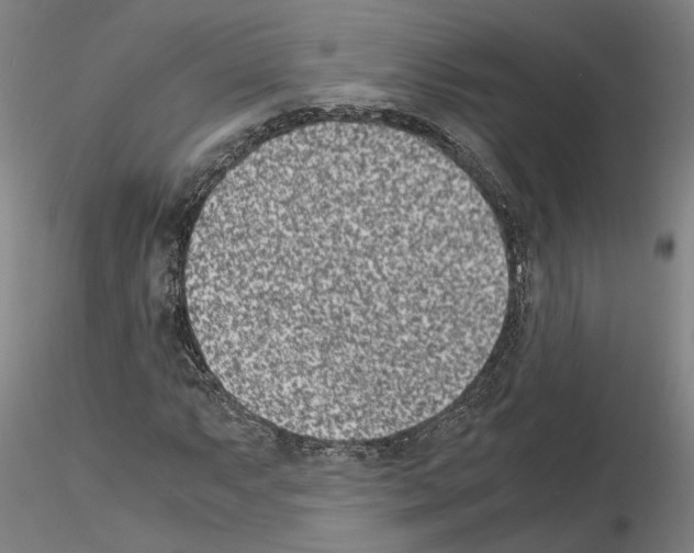 X0000115001063200912071134