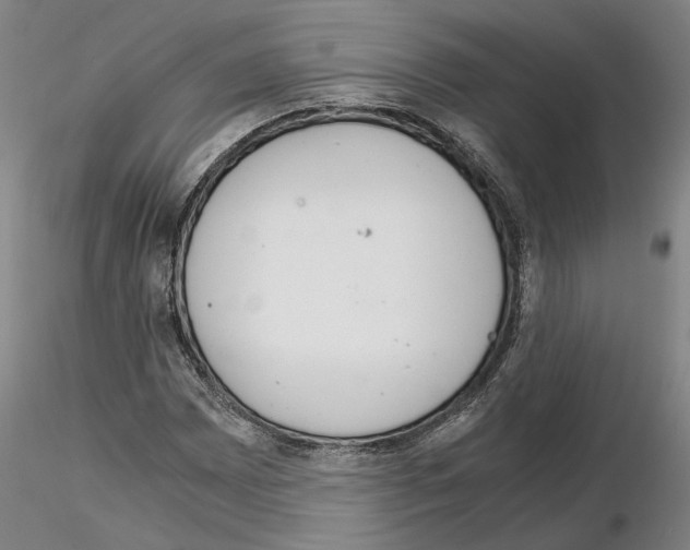 X0000115001065200912071134