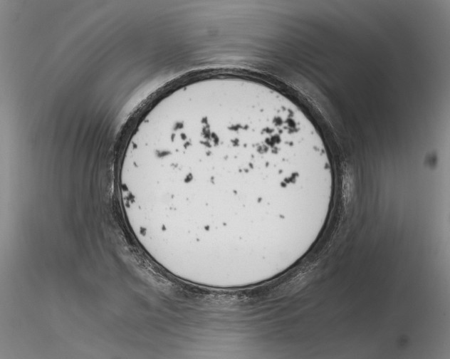 X0000115001069200912071134