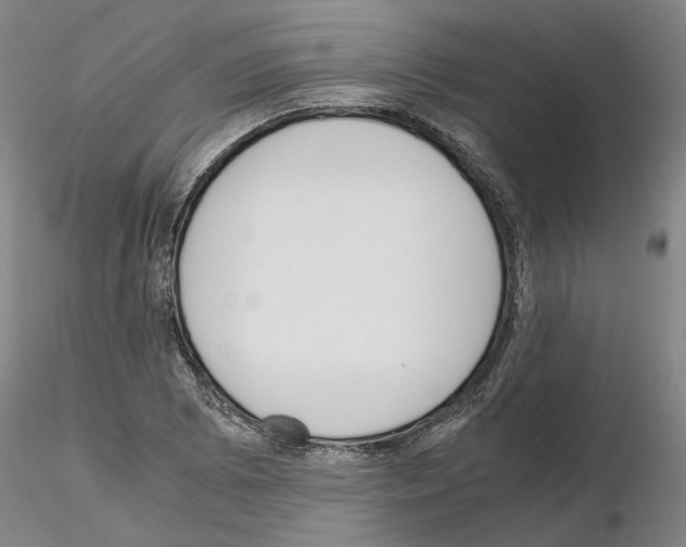 X0000115001073200912071134