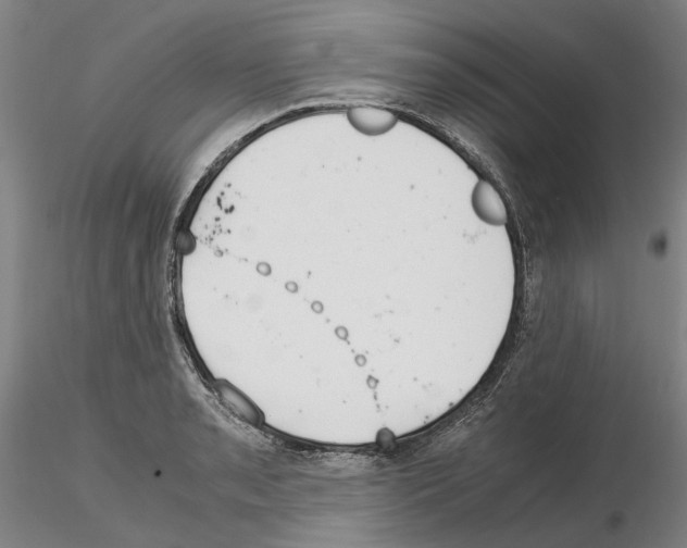 X0000115001085200912071134