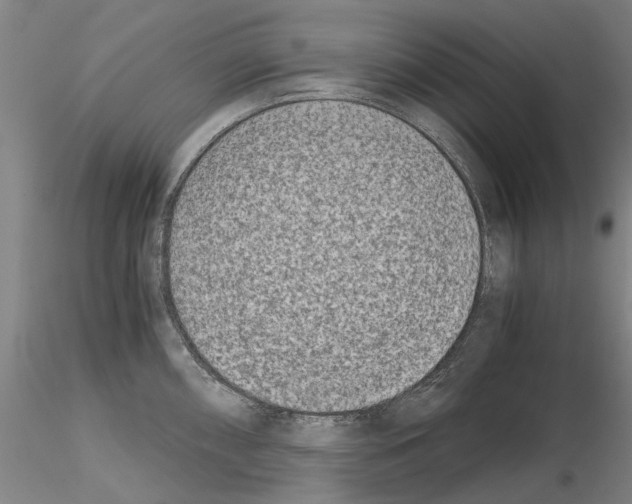 X0000115001098200912071134