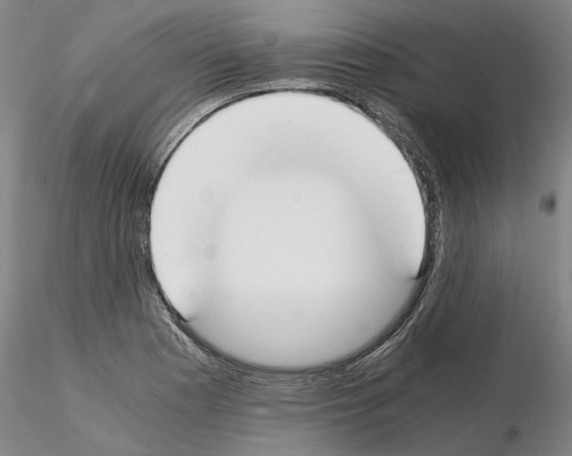 X0000115001177200912071132