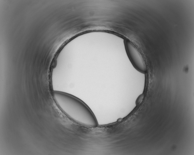 X0000115001181200912071132