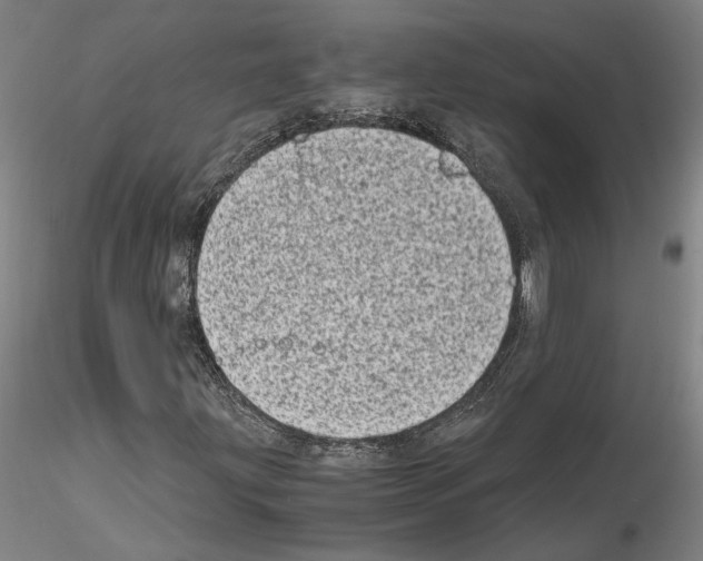 X0000115001203200912071131